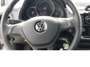 VW up!