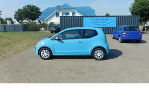 VW up!