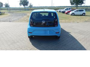 VW up!