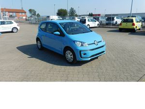 VW up!