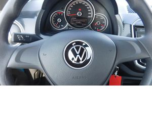 VW up!