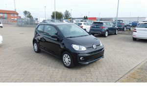 VW up!