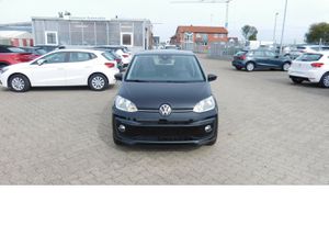 VW up!