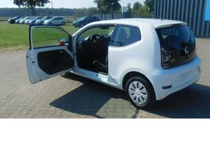 VW up!