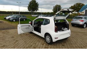 VW up!