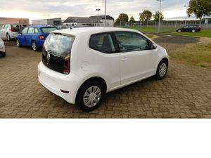 VW up!