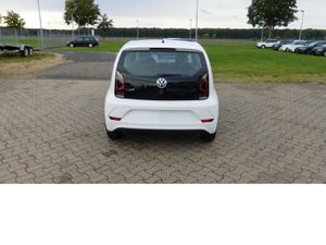 VW up!