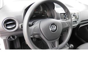 VW up!