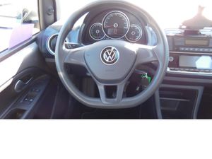 VW up!