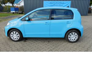 VW up!