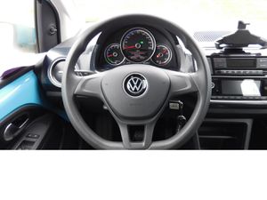 VW up!