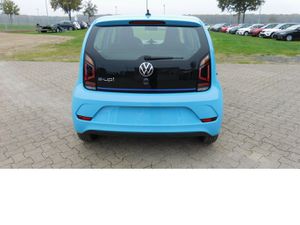 VW up!