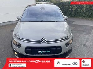 CITROEN C4 SpaceTourer Selection 1.2 PureTech 130 S&S EAT8