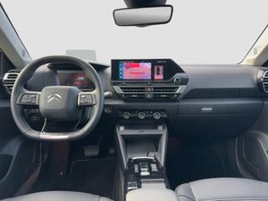 CITROEN C4 X