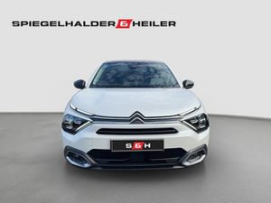 CITROEN C4 X