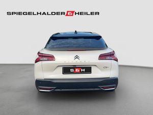 CITROEN C5X