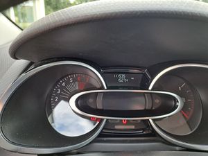 RENAULT Clio (Energy) TCe 90 Start & Stop INTENS