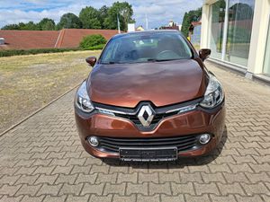 RENAULT Clio (Energy) TCe 90 Start & Stop INTENS