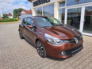 RENAULT Clio (Energy) TCe 90 Start & Stop INTENS