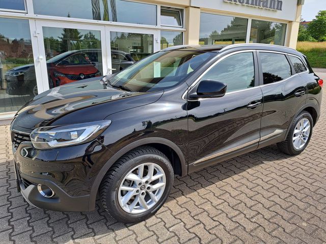 RENAULT Kadjar Energy TCe 130 Life