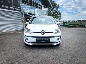 VW up!