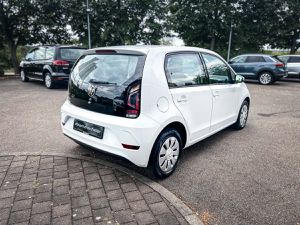 VW up!