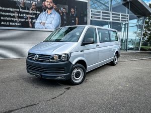 VW T6 Kombi