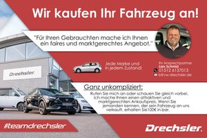 SEAT Tarraco 2.0 TSI DSG Xcellence 4Drive