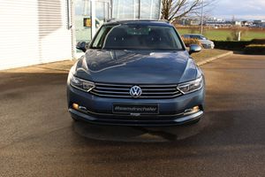 VW Passat Variant 1.4 TSI  Comfortline *ACC*