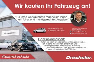 VW T-Roc 1.5 TSI DSG Life *AppConnect*ACC*LED*