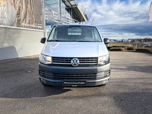 VW T6 Transporter  2.0 TDI   Transporter/Kombi 