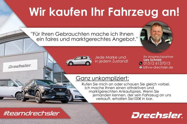 VW Beetle Cabriolet  2.0 TSI DSG Exclusive Sport