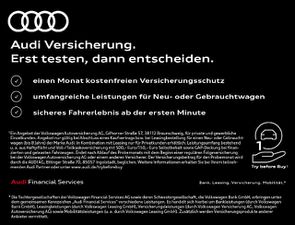 AUDI Q4 Sportback e-tron 50 e-tron quattro 220kW