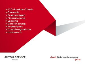 AUDI Q4 Sportback e-tron 50 e-tron quattro 220kW