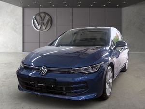 VW Golf Life 1,5 l TSI OPF 85 kW (116 PS) 6 -Gang