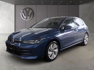 VW Golf Life 1,5 l TSI OPF 85 kW (116 PS) 6 -Gang