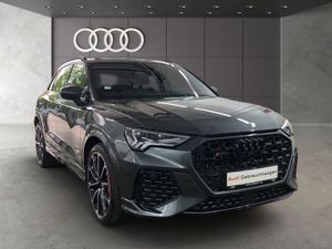 AUDI RS Q3 2.5 TFSI quattro S tronic B&O Matrix