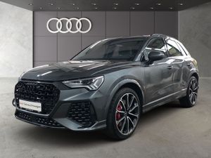 AUDI RS Q3 2.5 TFSI quattro S tronic B&O Matrix