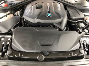 BMW 230i 2 Coupe Luxury Line*NAVI*XENON*TEMPOM*UVM*