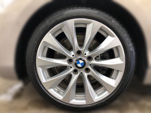 BMW 230i 2 Coupe Luxury Line*NAVI*XENON*TEMPOM*UVM*