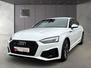 AUDI S5 Sportback 3.0 TDI qua. tiptronic B&O Matrix