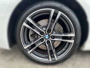 BMW 120 i M Sport*SHZ*TEMPOMAT*LED*DAB*UVM*