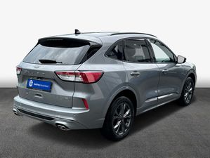 FORD Kuga 2.5 Duratec PHEV ST-LINE, Pano, Navi, Gjr