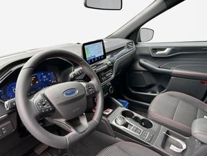 FORD Kuga 2.5 Duratec PHEV ST-LINE, Pano, Navi, Gjr