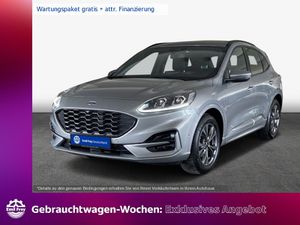 FORD Kuga 1.5 EB ST-LINE, Navi, Klima, PDC, Shz, Gjr