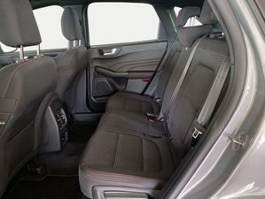 FORD Kuga 1.5 EB ST-LINE, Navi, Klima, PDC, Shz, Gjr