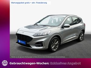 FORD Kuga 1.5 EB ST-LINE, Navi, PDC, Shz