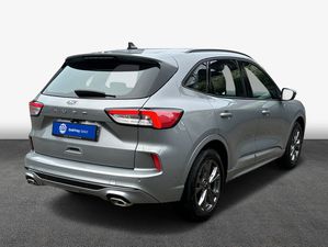 FORD Kuga 1.5 EB ST-LINE, Navi, PDC, Shz