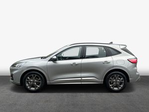 FORD Kuga 1.5 EB ST-LINE, Navi, PDC, Shz