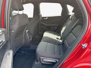 FORD Kuga 1.5 EB ST-LINE, AHK, Navi, Shz, Gjr